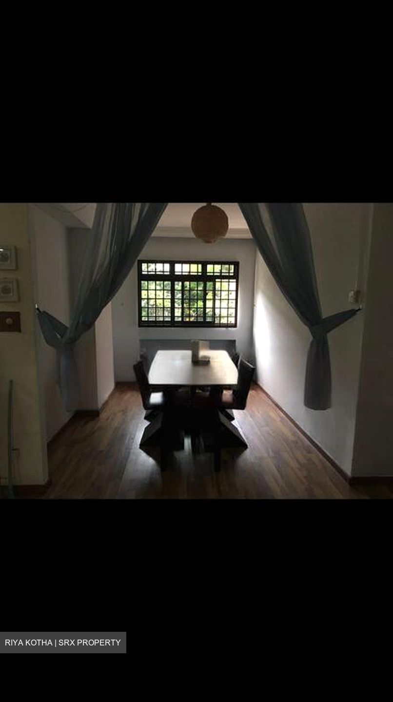 Blk 725 Tampines Street 71 (Tampines), HDB 5 Rooms #437660471